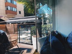 -the rug 飞毯 (朝阳公园店)