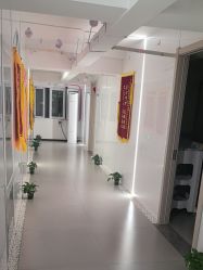 -养月堂中医养生月子会所(中心妇产店)