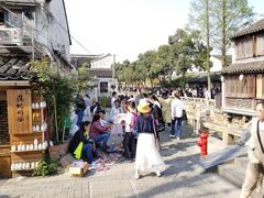 -苏妃奶酪(平江路店)