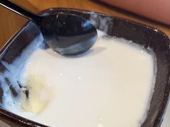 -粤仔湾砂锅粥(广益哥伦布店)