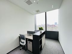 -四川北路(地铁站)