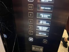 -长沙尼依格罗酒店