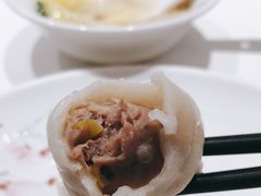-金春禧·鲁菜海鲜(延吉路万达店)