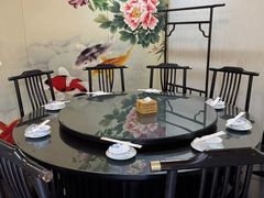 -鼎香润(什刹海德胜门店)