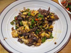 -湘鲜小灶·湖南土菜馆(龙华店)
