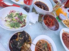-簋街仔仔小龙虾(总店)