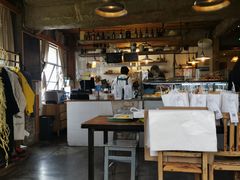 -仙峰天然面包(迎宾路店)