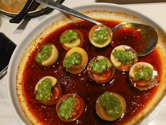 -清真·宁夏印象·盐池滩羊肉体验店(江宁路店)