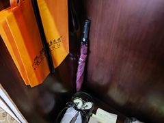 -上海神旺大酒店