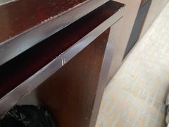 -青岛海尔洲际酒店