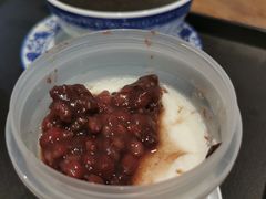 -袁妈红豆汤(重庆总店)