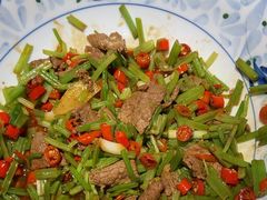 -吴家·淮扬小馆(滨湖银泰店)