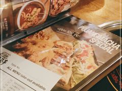 -包装马车·韩国料理·포장마차