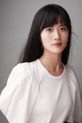 -鹿角肖像摄影艺术馆
