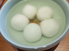 -缸鸭狗(天一广场店)