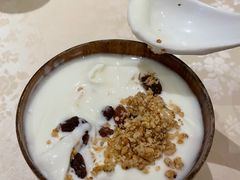 -巴依老爷·新疆美食(上城区天城路店)