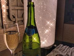 -上海外滩悦榕庄酒店