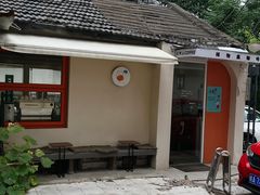-稀物集咖啡(徽州大道店)