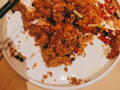 -避风塘(嘉兴八佰伴店)