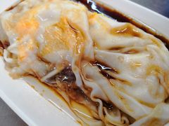 鸡蛋肠-源记肠粉(华贵路店)