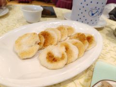 -禄源公·老莞诚饭店