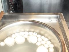 -永和鱼丸(南后街店)