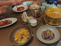 -紫泥369粗粮季(鼓楼店)