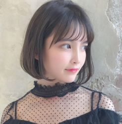 -TIGI英国美发沙龙