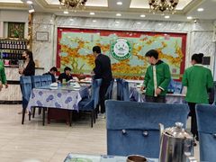 -老毛手抓·盐池滩羊非遗手抓(宁夏总店)