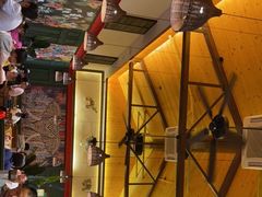 -泰堤坊(淡水体育馆店)