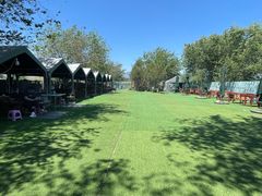 -亲兄弟真人CS团建拓展基地