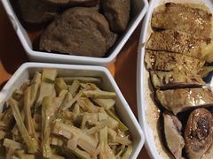-陳生記米线·始于1989(武林店)