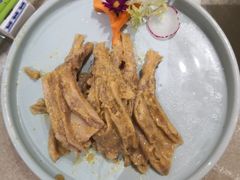 -便宜坊烤鸭店(航天桥店)