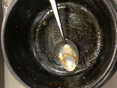 -南师大仙林校区东区食堂