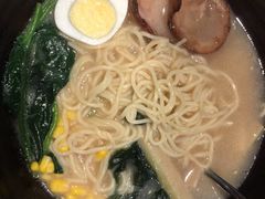 -漫烤鱼&徐州烧烤夜宵(万达店)