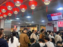 -笨罗卜浏阳菜馆(太平街店)