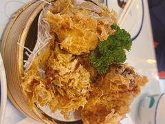 -万喜记冰室(大学路店)