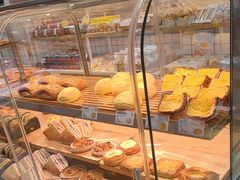 -开心草帽(张村店)