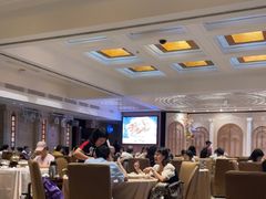 -广东胜利宾馆西关粤中餐厅