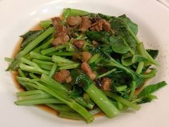 -阿水狮猪脚大王(台中公园店)