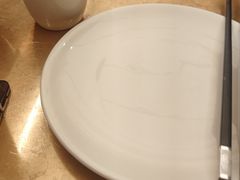 -京味斋·烤鸭·北京菜(安贞店)