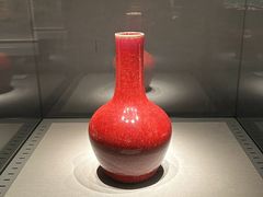 -仪征博物馆