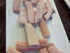 -福合诚潮汕牛肉火锅(西丽分店)
