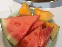 -宽城子美蛙毛肚自助火锅(建邺万达步行街店)