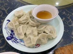 -威海渔村(黄兴路店)