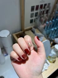 -糖·美学·美甲