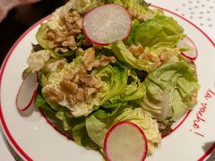 -La Vache!(尖沙咀店)