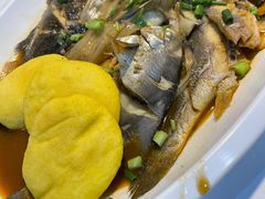 -小螺号海鲜·地道鲁菜(泉城广场店)