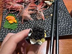 -月龍吟(朝龙汇店)