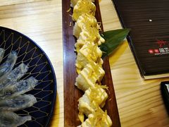 -桥岚·巷子鲜河豚鱼(专门店)